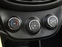 Opel Karl 1.0 75 PK Rocks Online Edition | Automaat | Bluetooth | Airco |