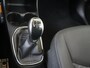 Opel Karl 1.0 75 PK Rocks Online Edition | Automaat | Bluetooth | Airco |