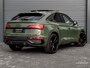 Audi Q5 Sportback 55 TFSI e S-Line Pano Lucht 360 HUD Sfeer B&O