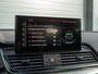 Audi Q5 Sportback 55 TFSI e S-Line Pano Lucht 360 HUD Sfeer B&O