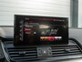 Audi Q5 Sportback 55 TFSI e S-Line Pano Lucht 360 HUD Sfeer B&O