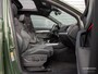 Audi Q5 Sportback 55 TFSI e S-Line Pano Lucht 360 HUD Sfeer B&O