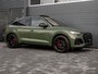 Audi Q5 Sportback 55 TFSI e S-Line Pano Lucht 360 HUD Sfeer B&O