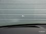 Audi Q5 Sportback 55 TFSI e S-Line Pano Lucht 360 HUD Sfeer B&O