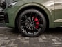 Audi Q5 Sportback 55 TFSI e S-Line Pano Lucht 360 HUD Sfeer B&O