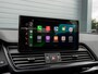 Audi Q5 Sportback 55 TFSI e S-Line Pano Lucht 360 HUD Sfeer B&O