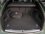 Audi Q5 Sportback 55 TFSI e S-Line Pano Lucht 360 HUD Sfeer B&O