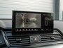 Audi Q5 Sportback 55 TFSI e S-Line Pano Lucht 360 HUD Sfeer B&O