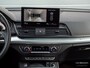 Audi Q5 Sportback 55 TFSI e S-Line Pano Lucht 360 HUD Sfeer B&O