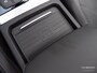 Audi Q5 Sportback 55 TFSI e S-Line Pano Lucht 360 HUD Sfeer B&O