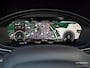 Audi Q5 Sportback 55 TFSI e S-Line Pano Lucht 360 HUD Sfeer B&O