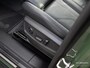 Audi Q5 Sportback 55 TFSI e S-Line Pano Lucht 360 HUD Sfeer B&O