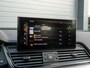 Audi Q5 Sportback 55 TFSI e S-Line Pano Lucht 360 HUD Sfeer B&O