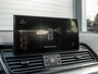 Audi Q5 Sportback 55 TFSI e S-Line Pano Lucht 360 HUD Sfeer B&O