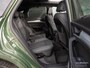 Audi Q5 Sportback 55 TFSI e S-Line Pano Lucht 360 HUD Sfeer B&O