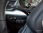 Audi Q5 Sportback 55 TFSI e S-Line Pano Lucht 360 HUD Sfeer B&O