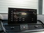 Audi Q5 Sportback 55 TFSI e S-Line Pano Lucht 360 HUD Sfeer B&O
