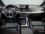 Audi Q5 Sportback 55 TFSI e S-Line Pano Lucht 360 HUD Sfeer B&O