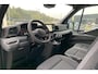 Renault Master T35 2.0 dCi 130 L2H2 Advance
