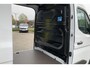 Renault Master T35 2.0 dCi 130 L2H2 Advance