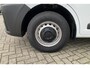 Renault Master T35 2.0 dCi 130 L2H2 Advance