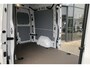 Renault Master T35 2.0 dCi 130 L2H2 Advance