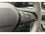 Renault Master T35 2.0 dCi 130 L2H2 Advance