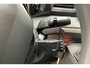 Renault Master T35 2.0 dCi 130 L2H2 Advance
