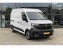 Renault Master T35 2.0 dCi 130 L2H2 Advance