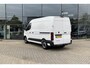 Renault Master T35 2.0 dCi 130 L2H2 Advance