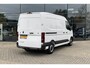 Renault Master T35 2.0 dCi 130 L2H2 Advance
