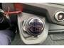Renault Master T35 2.0 dCi 130 L2H2 Advance
