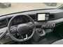 Renault Master T35 2.0 dCi 130 L2H2 Advance