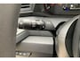 Renault Master T35 2.0 dCi 130 L2H2 Advance