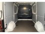 Renault Master T35 2.0 dCi 130 L2H2 Advance