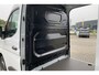 Renault Master T35 2.0 dCi 130 L2H2 Advance