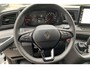 Renault Master T35 2.0 dCi 130 L2H2 Advance