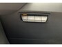 Renault Master T35 2.0 dCi 130 L2H2 Advance