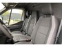 Renault Master T35 2.0 dCi 130 L2H2 Advance