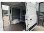 Renault Master T35 2.0 dCi 130 L2H2 Advance