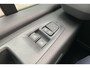 Renault Master T35 2.0 dCi 130 L2H2 Advance