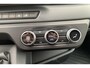 Renault Master T35 2.0 dCi 130 L2H2 Advance