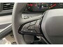 Renault Master T35 2.0 dCi 130 L2H2 Advance