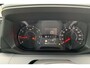 Renault Master T35 2.0 dCi 130 L2H2 Advance