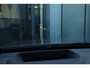 BMW 6-Serie Gran Turismo 630i High Executive Edition / M-Sport / Luchtvering
