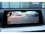 BMW 6-Serie Gran Turismo 630i High Executive Edition / M-Sport / Luchtvering