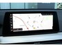 BMW 6-Serie Gran Turismo 630i High Executive Edition / M-Sport / Luchtvering