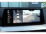 BMW 6-Serie Gran Turismo 630i High Executive Edition / M-Sport / Luchtvering