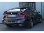 BMW 6-Serie Gran Turismo 630i High Executive Edition / M-Sport / Luchtvering