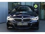 BMW 6-Serie Gran Turismo 630i High Executive Edition / M-Sport / Luchtvering